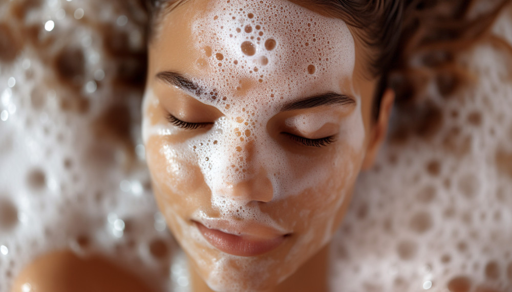 Divers - 2 conseils pour trouver le shampooing idéal pour votre type de cheveux