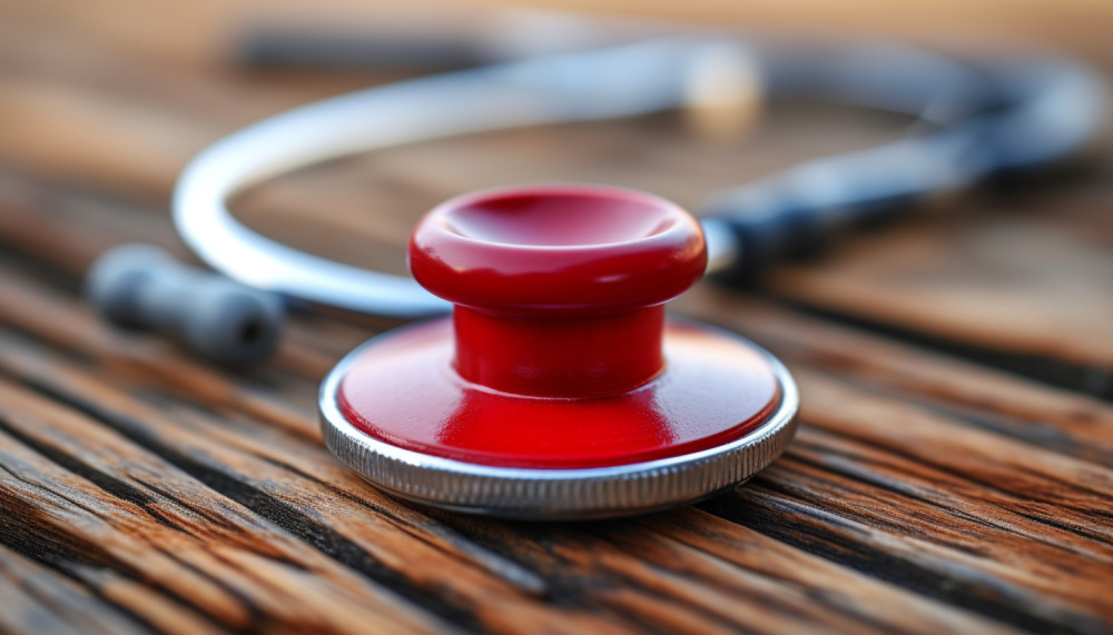 Divers - Assurance maladie : pourquoi y souscrire ?