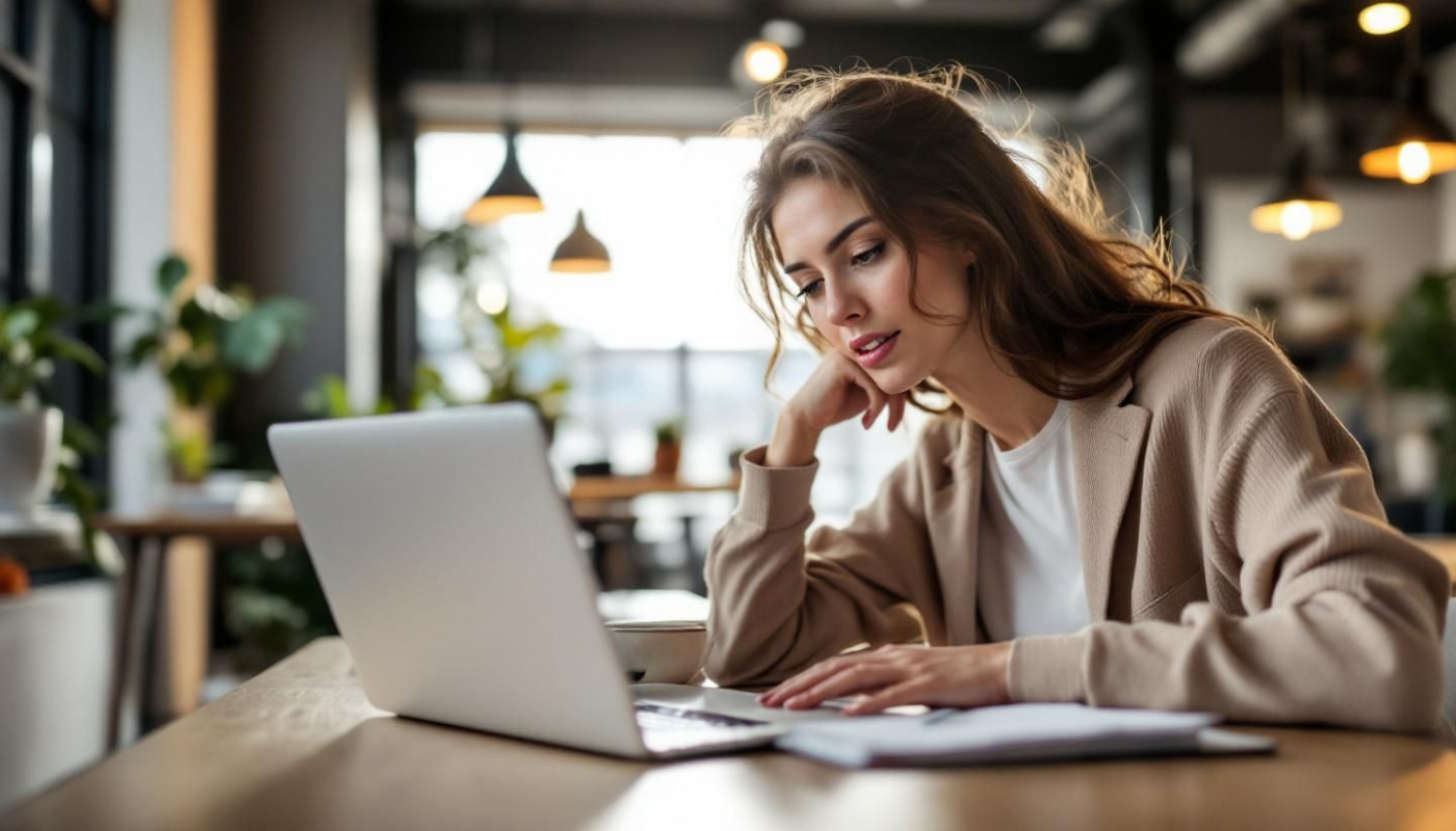 Economie - Comment choisir une formation professionnelle qui booste votre carrière ?