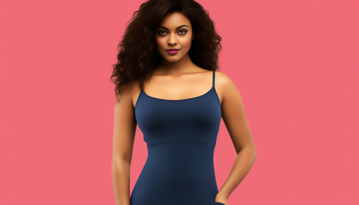 Divers - Comment connaître sa morphologie femme ?