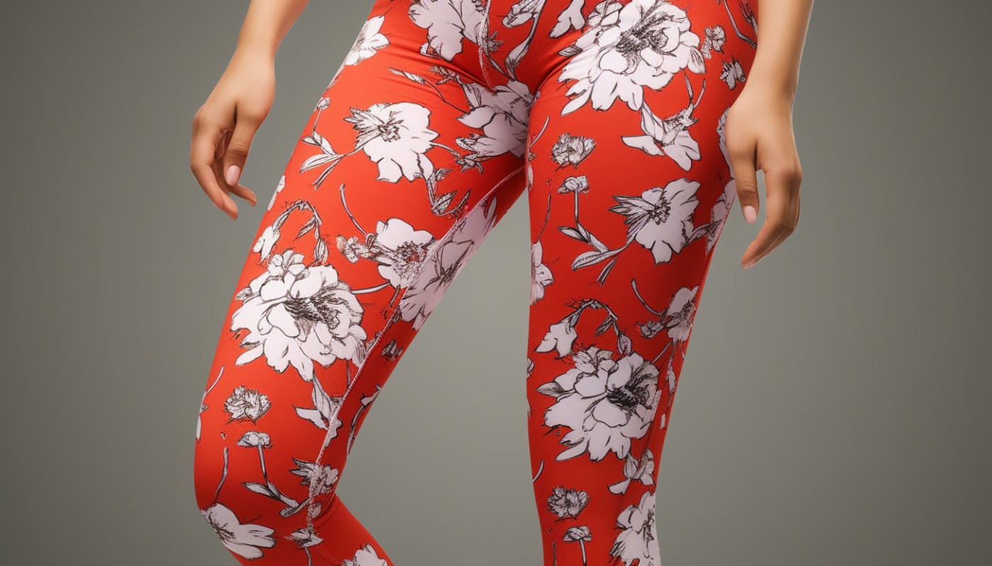 Divers - Comment les culottes de règles sont-elles utiles pour les femmes ?
