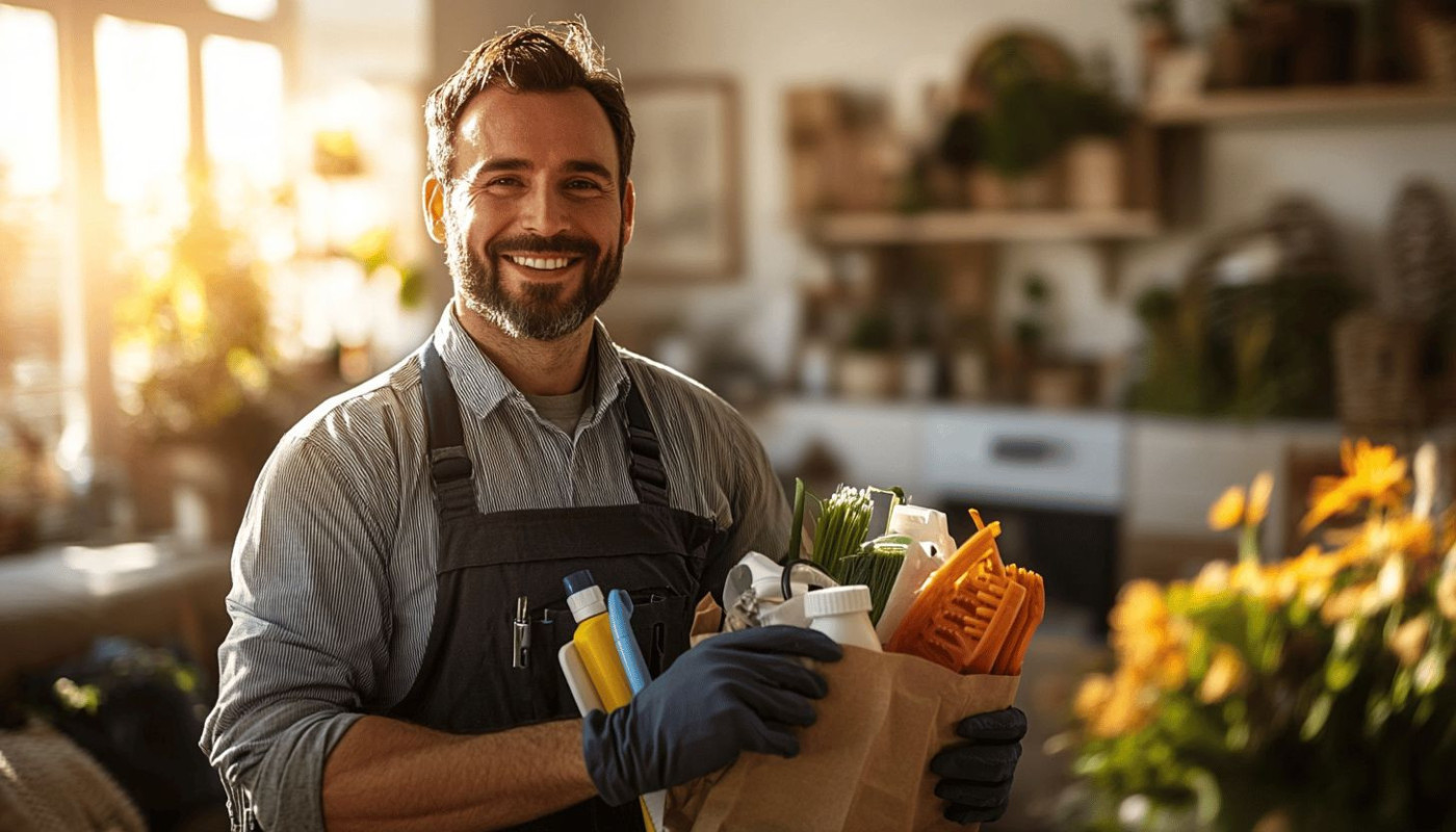 Comment les services à domicile peuvent transformer votre quotidien ?