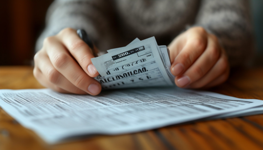 Divers - Est-il important de souscrire à une assurance ?