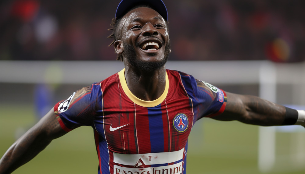 Divers - Football: les meilleurs joueurs de la ligue 1 2019/20