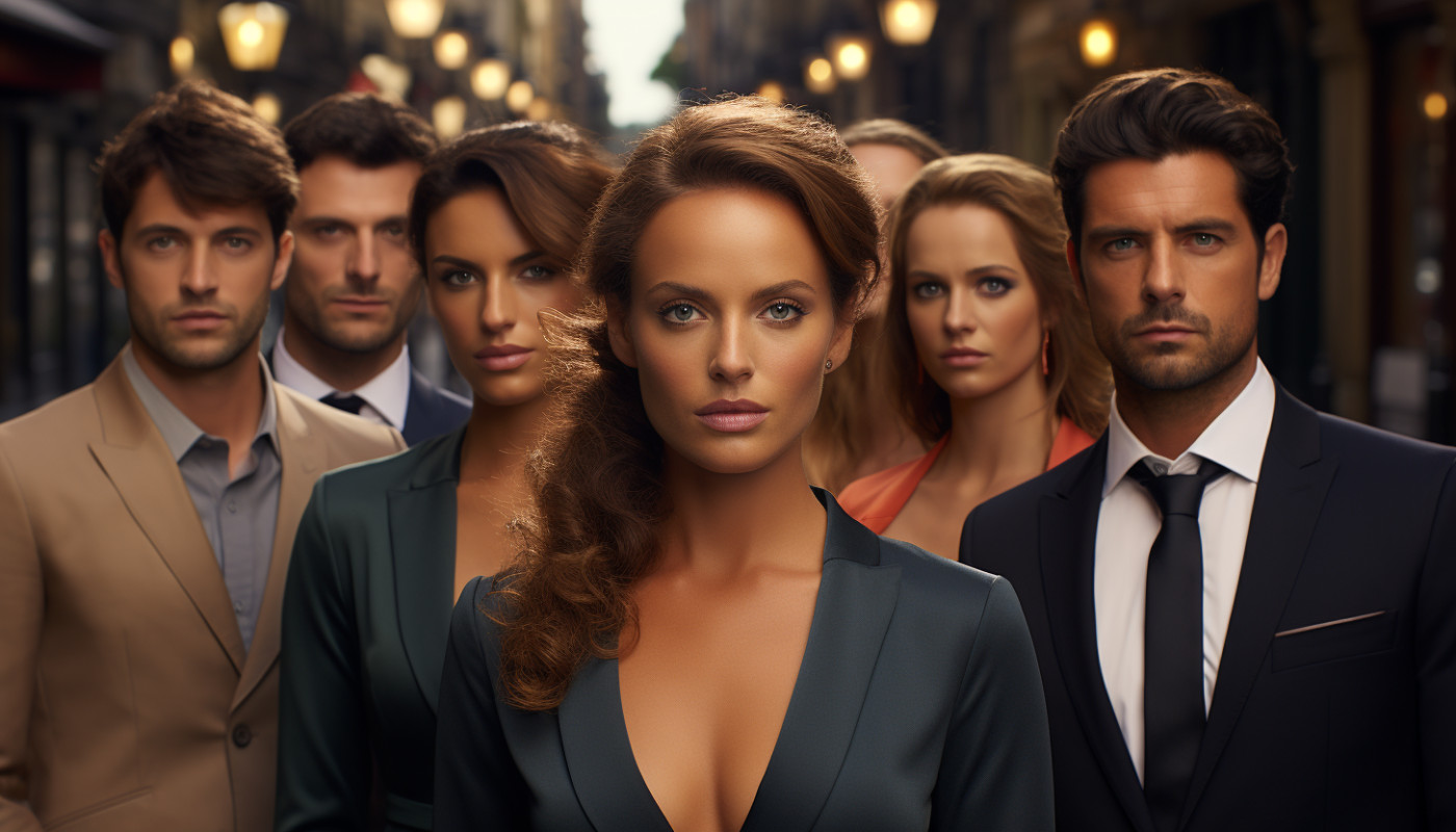 Divers - La télé-réalité française : qu'est-ce que c'est?