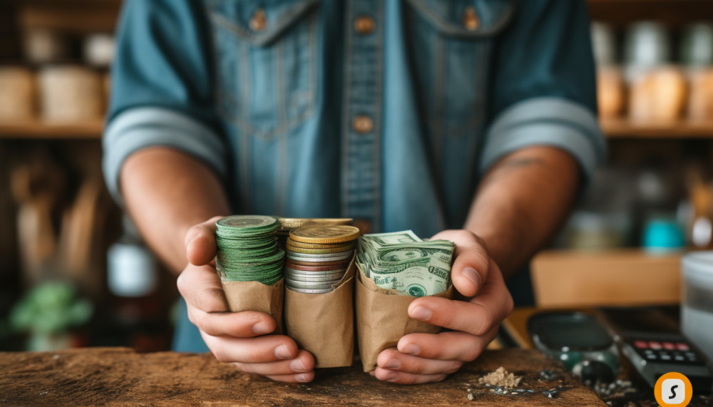 Divers - Les astuces pour gagner de l’argent avec un blog