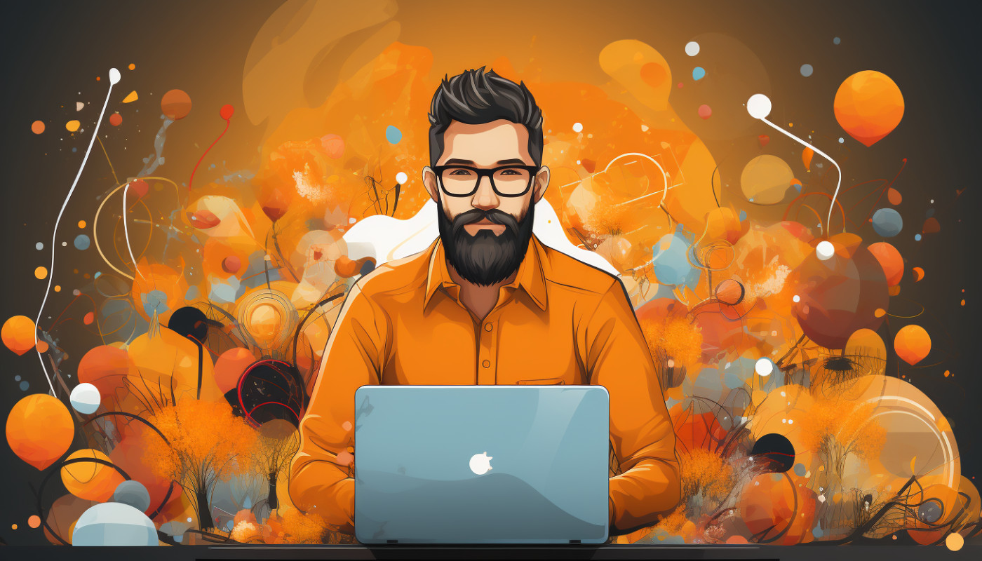 Divers - Les questions à poser avant d’embaucher un web designer freelance