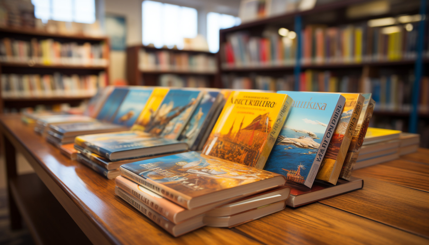 Divers - Magazine de voyages: ce qu'il faut en savoir.
