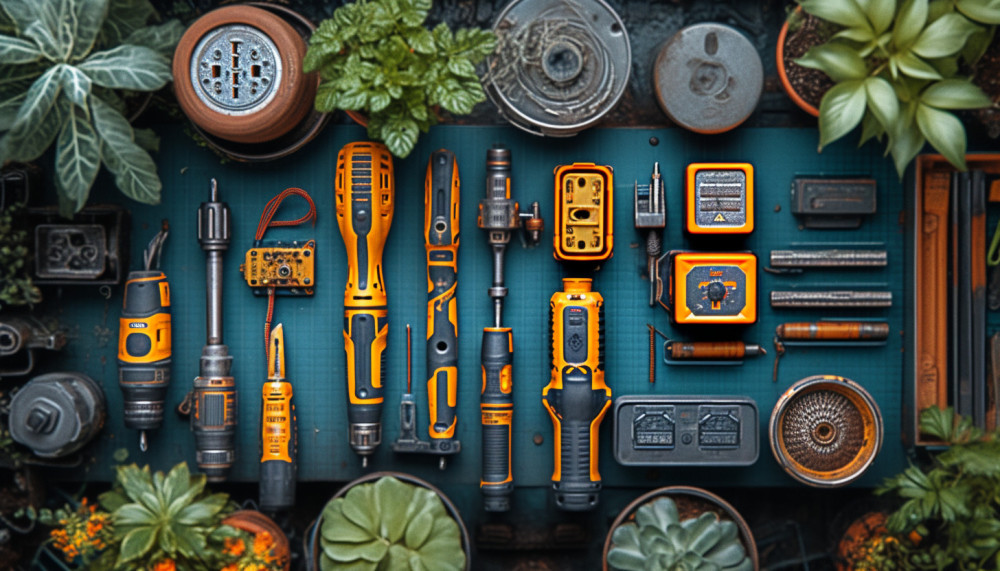 Divers - Maintenance de site Web en 2021