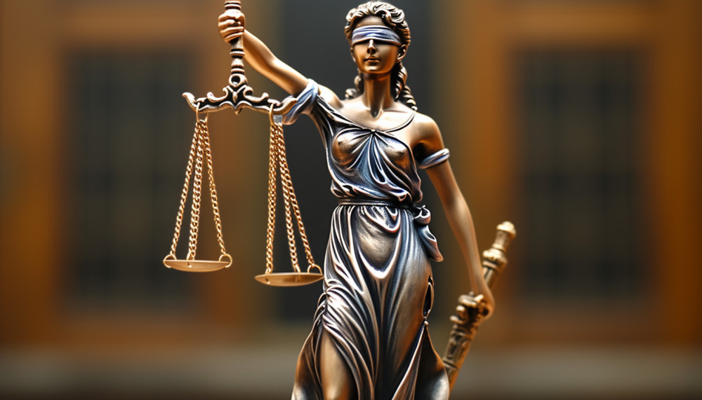 Divers - Pourquoi demander les services d’un avocat ?