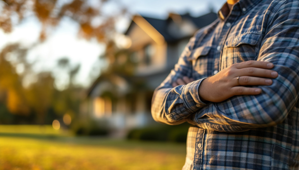 Divers - Pourquoi devez-vous souscrire à une assurance ?