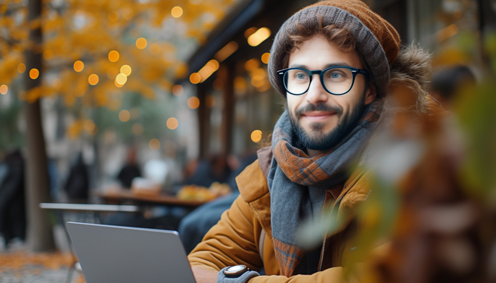 Divers - Préparer l’examen du DALF — en ligne : tout ce que vous devez savoir