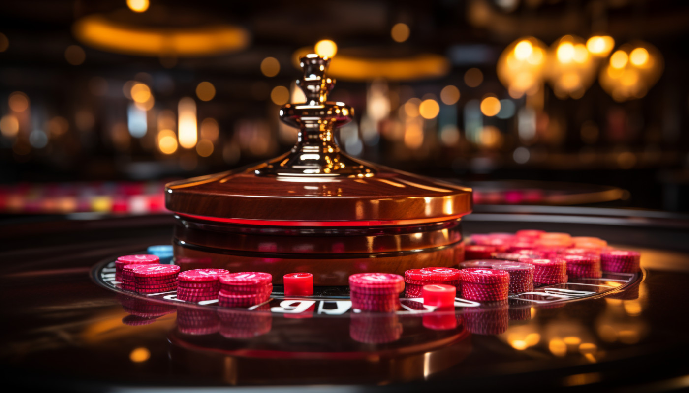 Divers - Que faut-il savoir pour jouer aux jeux de roulette en ligne ?