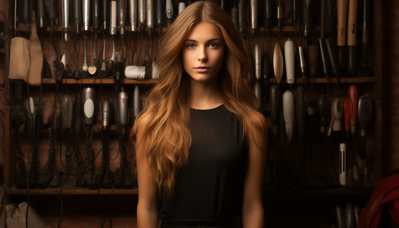Divers - Quel lisseur cheveux choisir ?