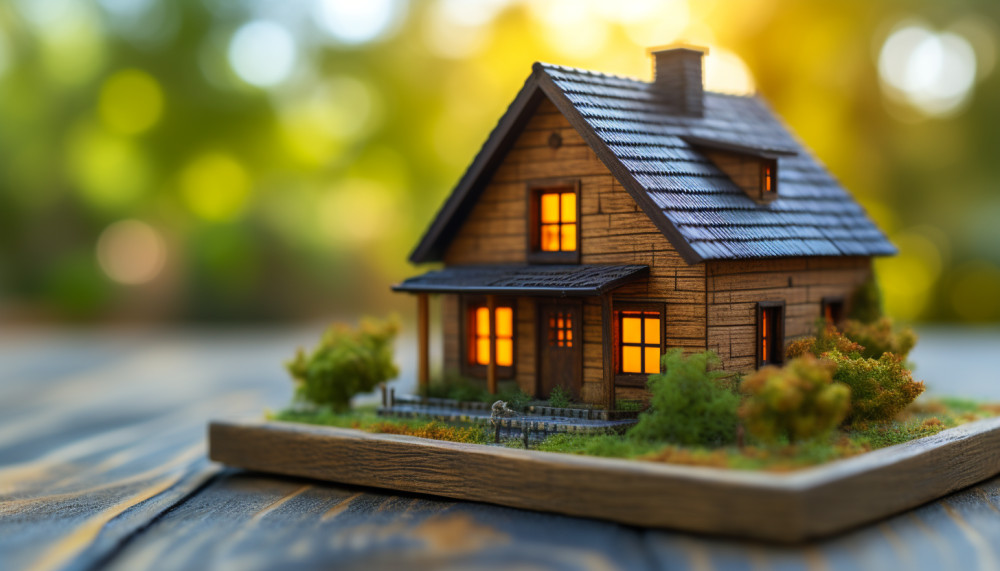 Divers - Quelles sont les étapes pour la réussite d’un achat immobilier ?