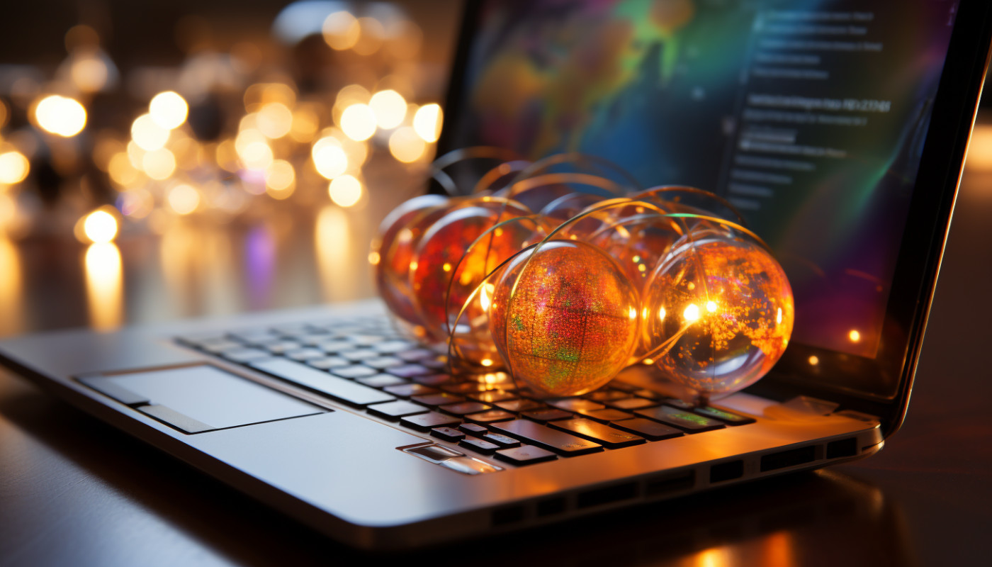 Divers - Quelques astuces pour être toujours informé des nouveautés sur internet.