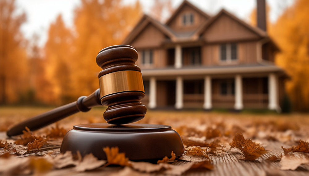 Divers - Tout savoir sur le droit immobilier
