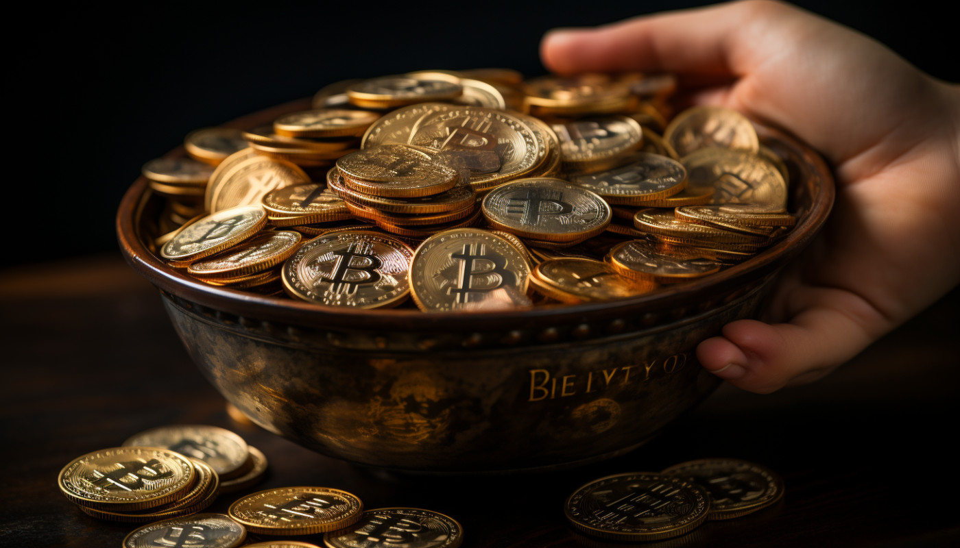 Divers - Trois conseils pour savoir comment investir son argent